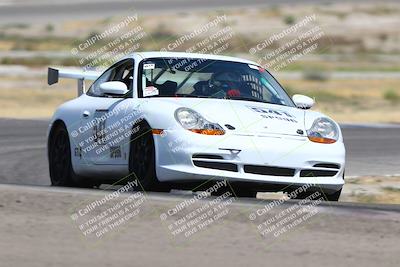 media/May-31-2025-PCA Golden Gate (Sat) [[8f9c8200fc]]/Red/Session 2 (Sunset)/